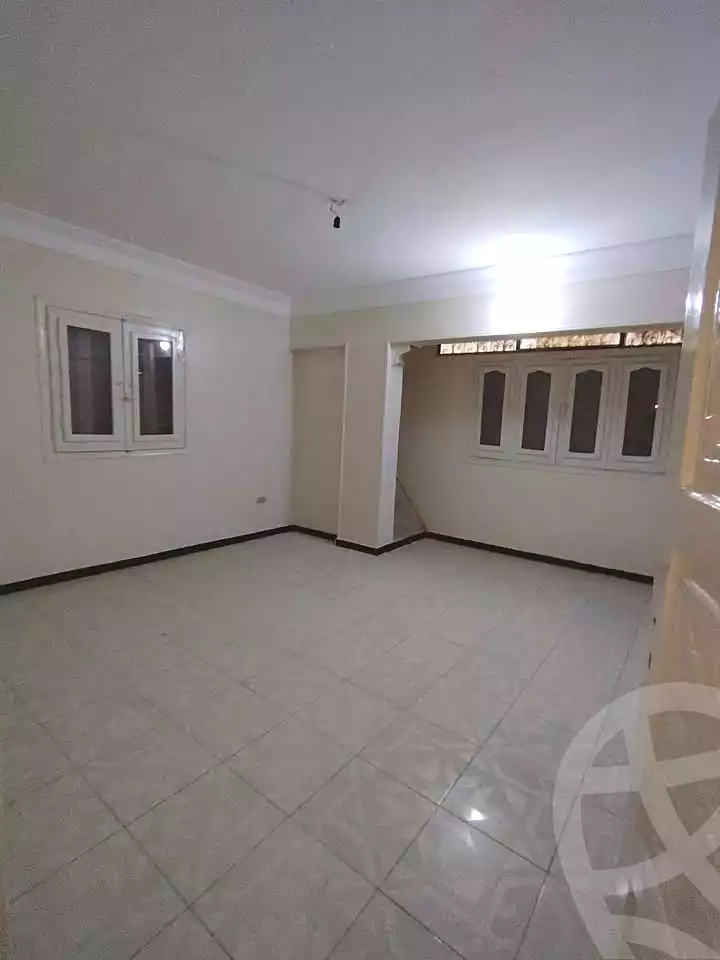 https://aqarmap.com.eg/ar/listing/6871092-for-rent-cairo-el-haram-shareaa-el-haram