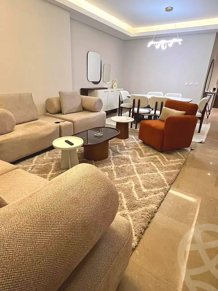 https://aqarmap.com.eg/ar/listing/6871093-for-rent-cairo-el-sheikh-zayed-city-compounds