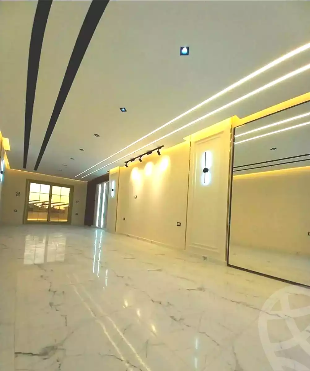 https://aqarmap.com.eg/en/listing/6871096-for-sale-alexandria-al-agamy-lbytsh-bianchiii-el-arbaeen-st