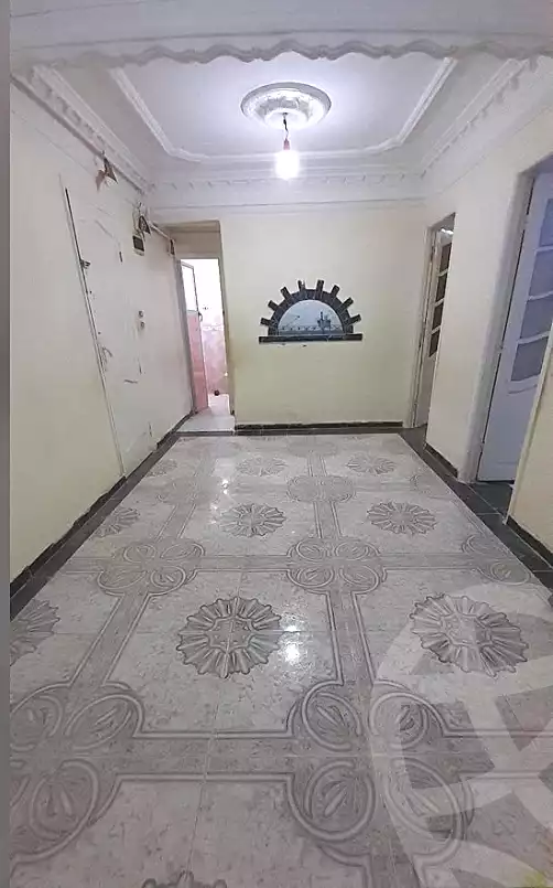 https://aqarmap.com.eg/ar/listing/6871106-for-sale-alexandria-sydy-bshr-sydy-bshr-qbly-street-30