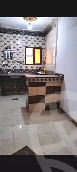 https://aqarmap.com.eg/ar/listing/6871111-for-sale-alexandria-al-agamy-lbytsh-shahr-al-assal-st