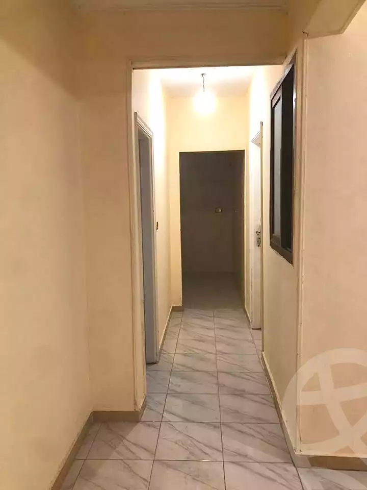 https://aqarmap.com.eg/ar/listing/6871116-for-rent-cairo-faisal-tareeq-kaabesh