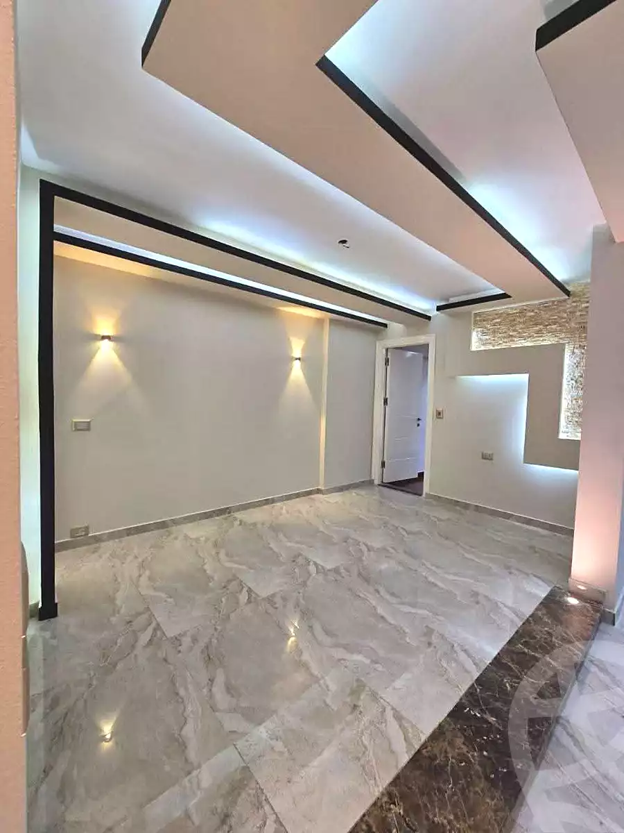 https://aqarmap.com.eg/en/listing/6871113-for-sale-alexandria-el-asafra-shr-ljysh