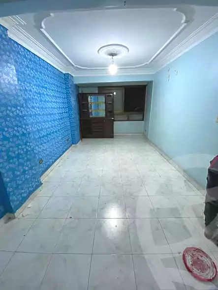 https://aqarmap.com.eg/ar/listing/6871120-for-rent-cairo-faisal-tareeq-kaabesh