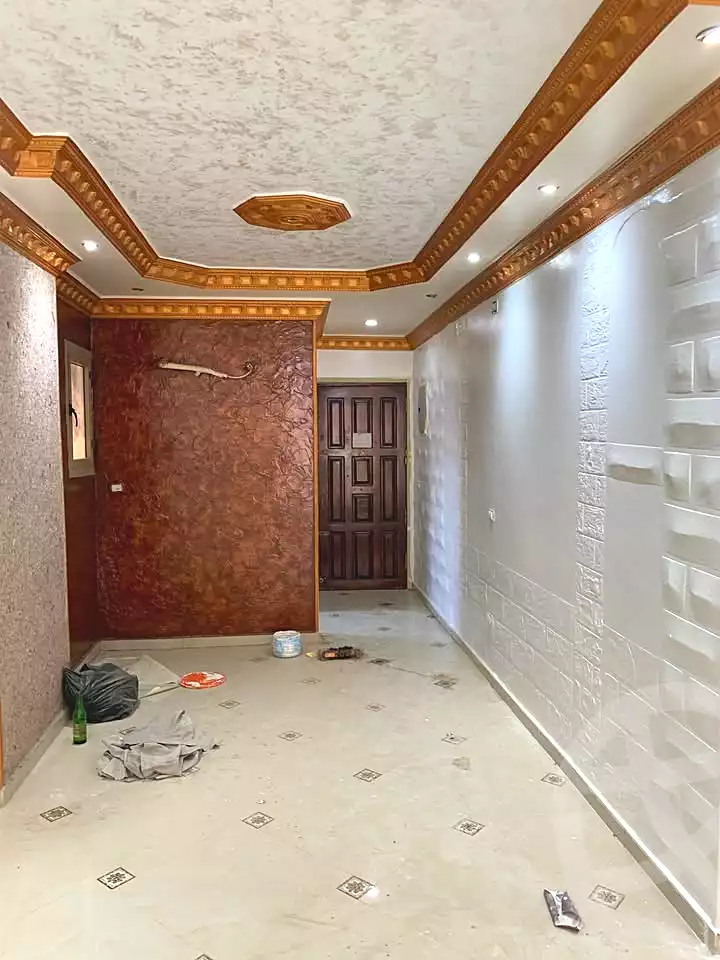 https://aqarmap.com.eg/ar/listing/6871128-for-rent-cairo-faisal-shareaa-el-malek-fasel