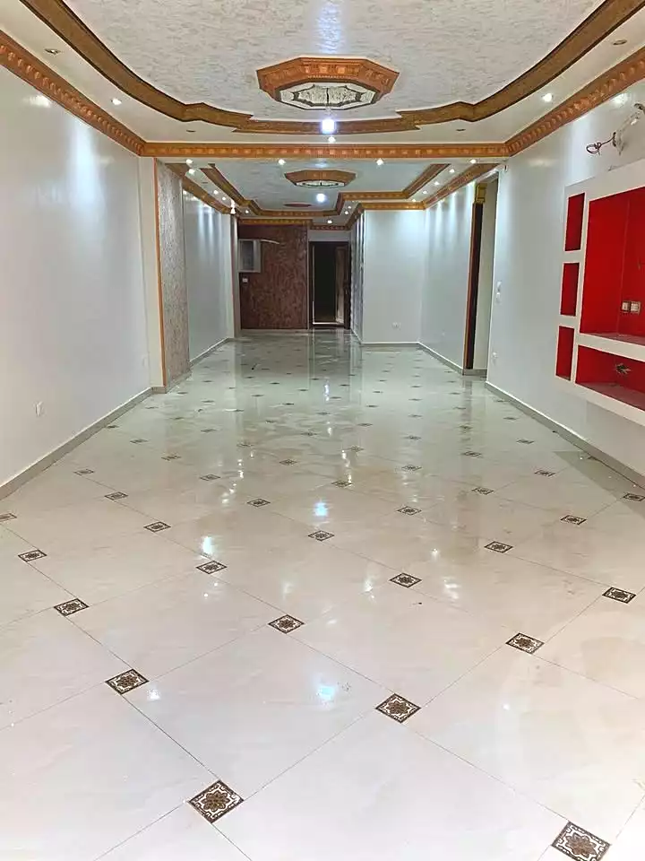 https://aqarmap.com.eg/ar/listing/6871128-for-rent-cairo-faisal-shareaa-el-malek-fasel