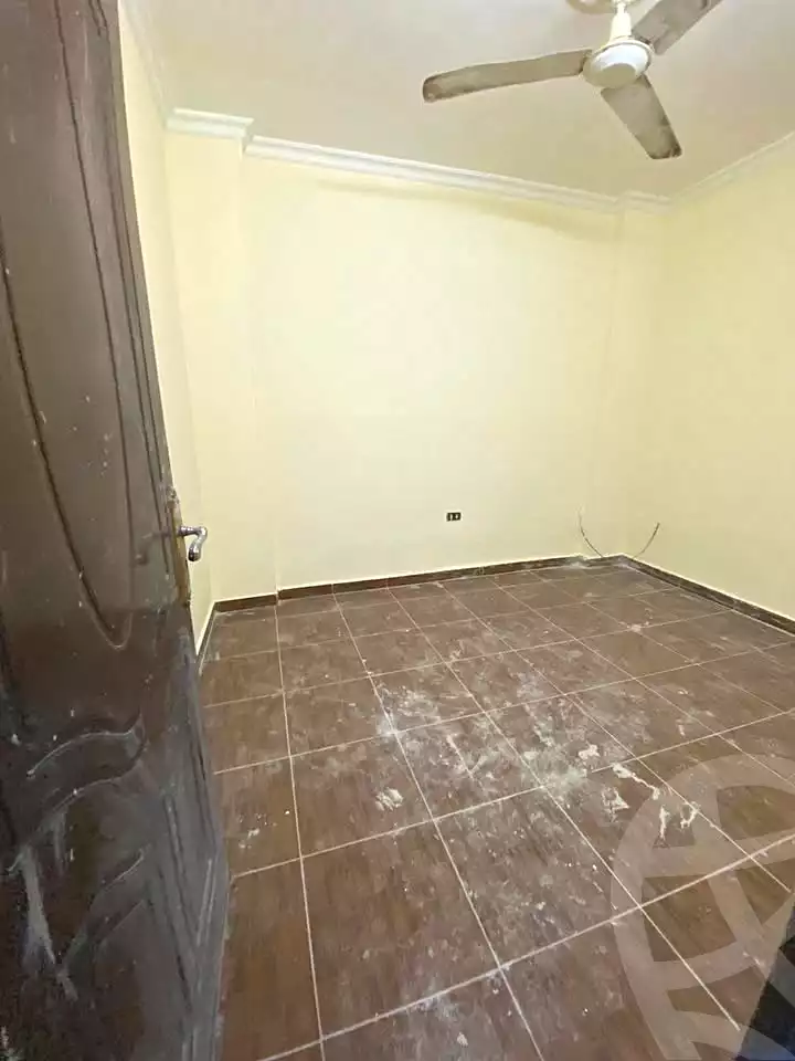 https://aqarmap.com.eg/en/listing/6871136-for-rent-cairo-el-haram-el-talbya-tersa-st