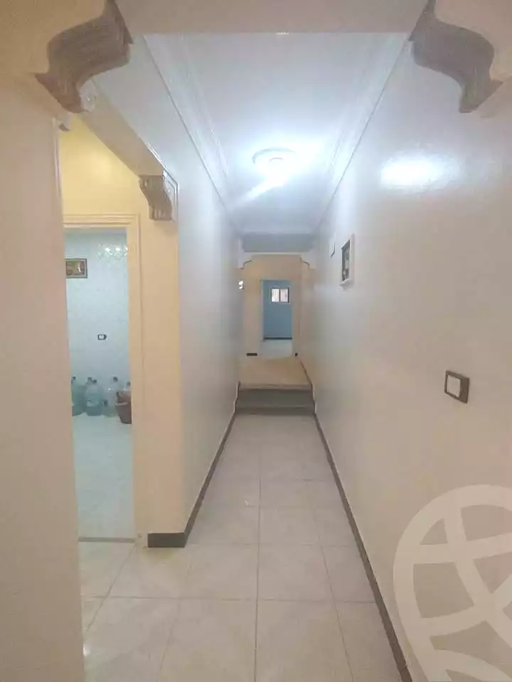 https://aqarmap.com.eg/ar/listing/6871148-for-rent-cairo-el-haram-shareaa-el-haram