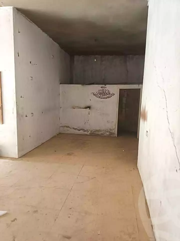 https://aqarmap.com.eg/en/listing/6871156-for-rent-cairo-el-haram-el-maryotya-zaghloul-st