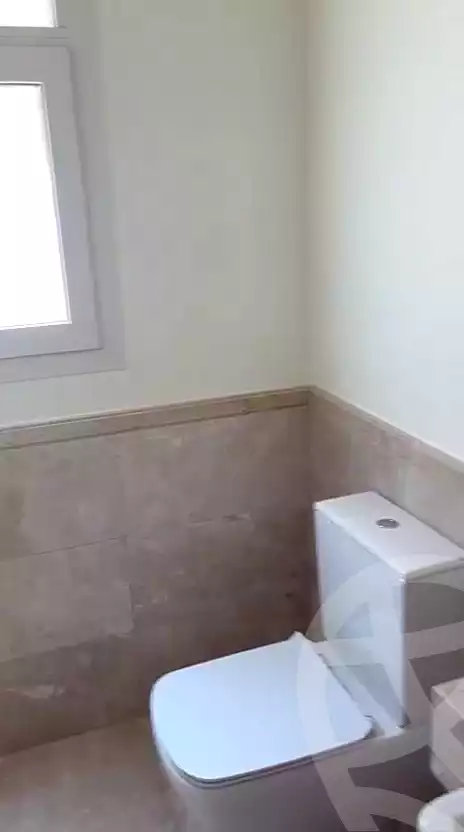 فيلا بـ٥ غرف نوم في أب تاون كايرو، صورة ٩ من ٩