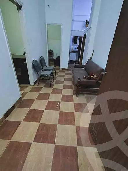 https://aqarmap.com.eg/ar/listing/6871168-for-rent-cairo-el-haram