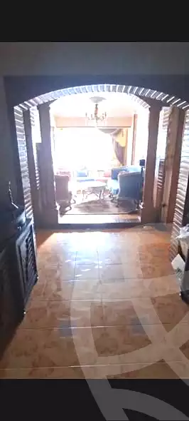 https://aqarmap.com.eg/en/listing/6871167-for-sale-alexandria-alexandria-marsa-matrouh-rd