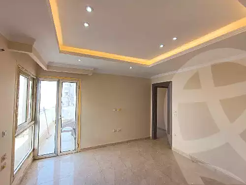 شقة بـ٣ غرف نوم في ماونتن فيو أي سيتي القاهرة الجديدة، صورة ٧ من ٨