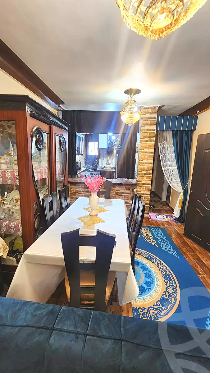 https://aqarmap.com.eg/ar/listing/6871175-for-sale-alexandria-sydy-bshr