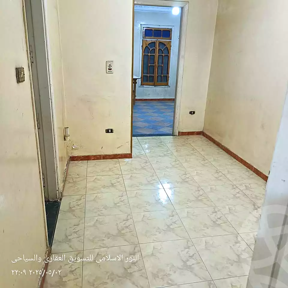 https://aqarmap.com.eg/ar/listing/6871181-for-sale-cairo-el-haram