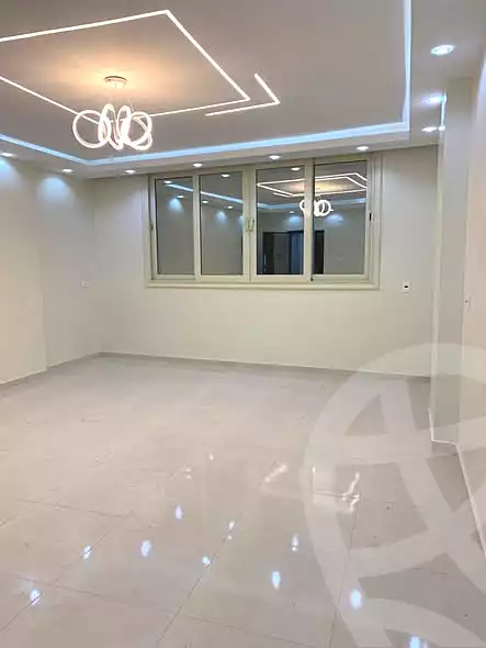 https://aqarmap.com.eg/en/listing/6871191-for-rent-cairo-el-haram
