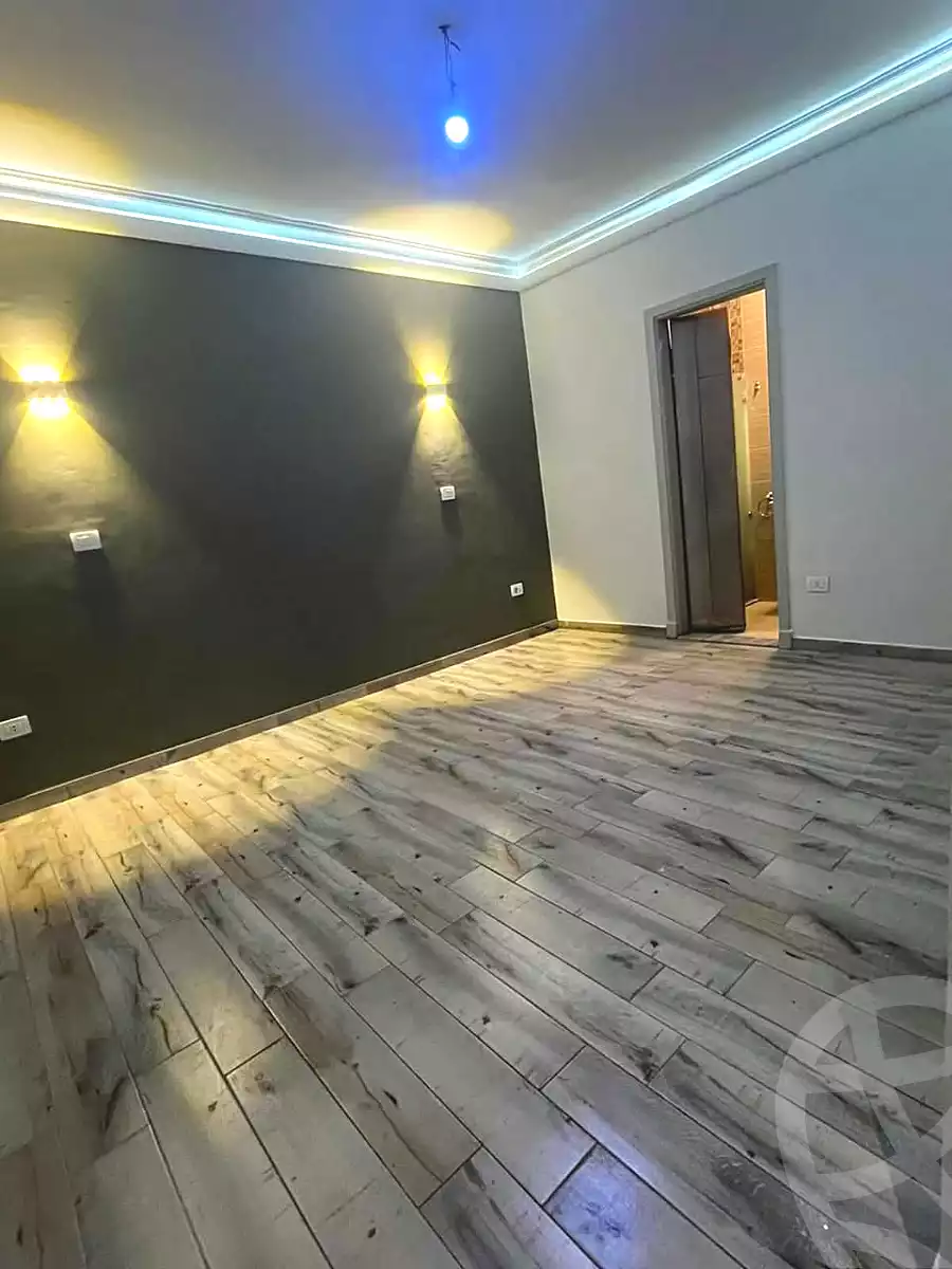 https://aqarmap.com.eg/ar/listing/6871196-for-rent-cairo-6th-of-october-el-ahyaa-neighborhood-1st-seventh-neighborhood