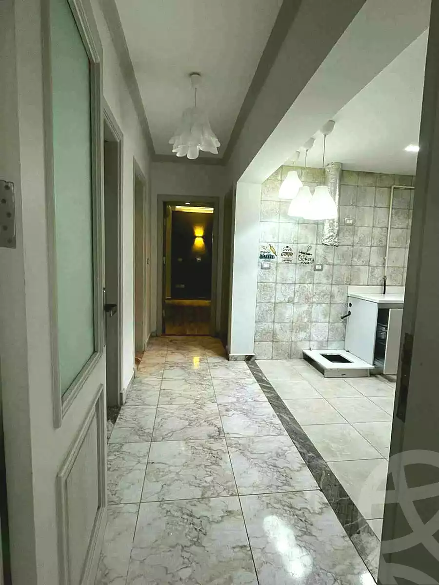 https://aqarmap.com.eg/ar/listing/6871196-for-rent-cairo-6th-of-october-el-ahyaa-neighborhood-1st-seventh-neighborhood