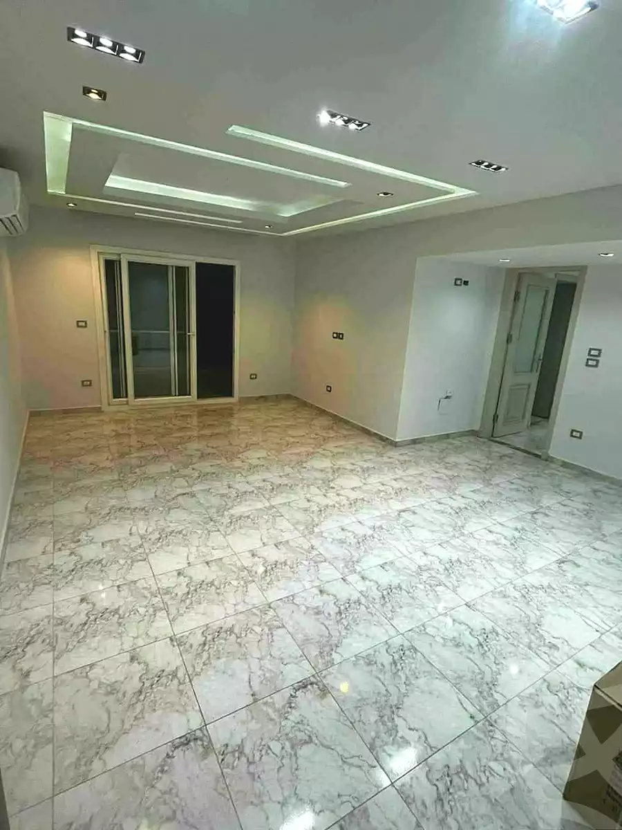 https://aqarmap.com.eg/ar/listing/6871196-for-rent-cairo-6th-of-october-el-ahyaa-neighborhood-1st-seventh-neighborhood