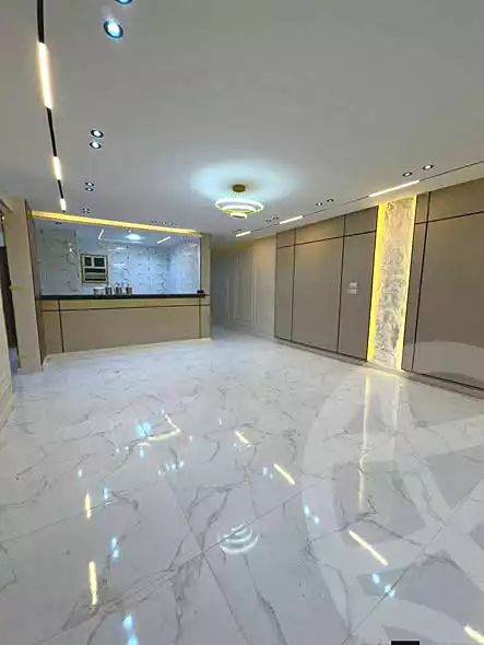 https://aqarmap.com.eg/ar/listing/6871213-for-sale-cairo-el-haram-el-lebeny