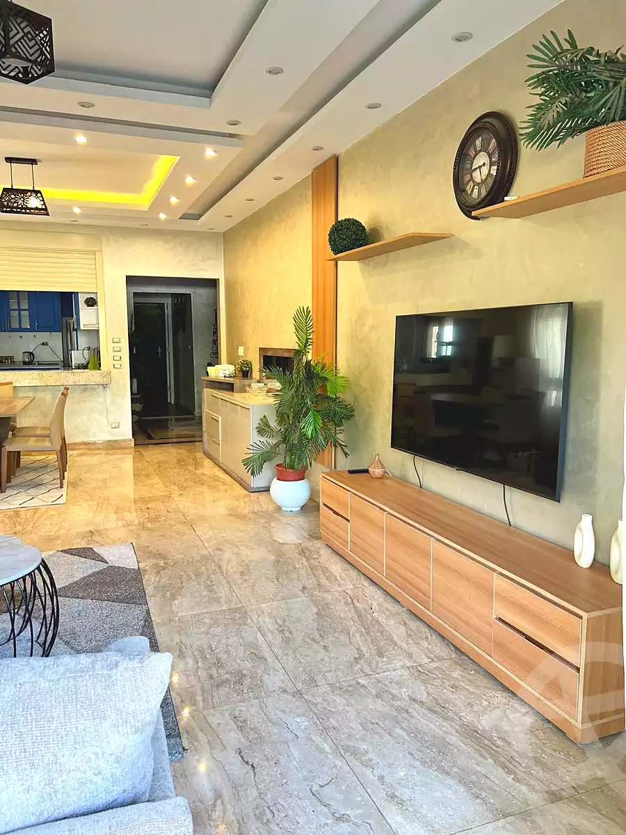 https://aqarmap.com.eg/en/listing/6871207-for-rent-cairo-el-sheikh-zayed-city