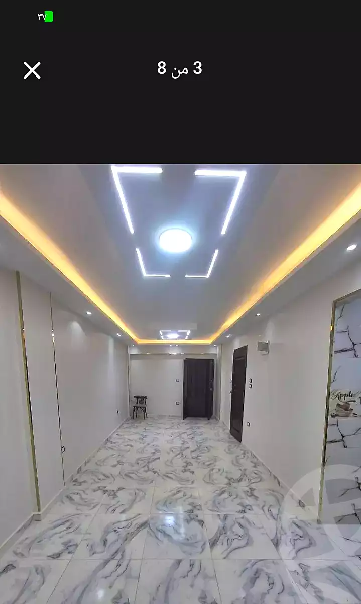 https://aqarmap.com.eg/ar/listing/6871208-for-sale-alexandria-lsywf-el-falki-street-16-el-eslah