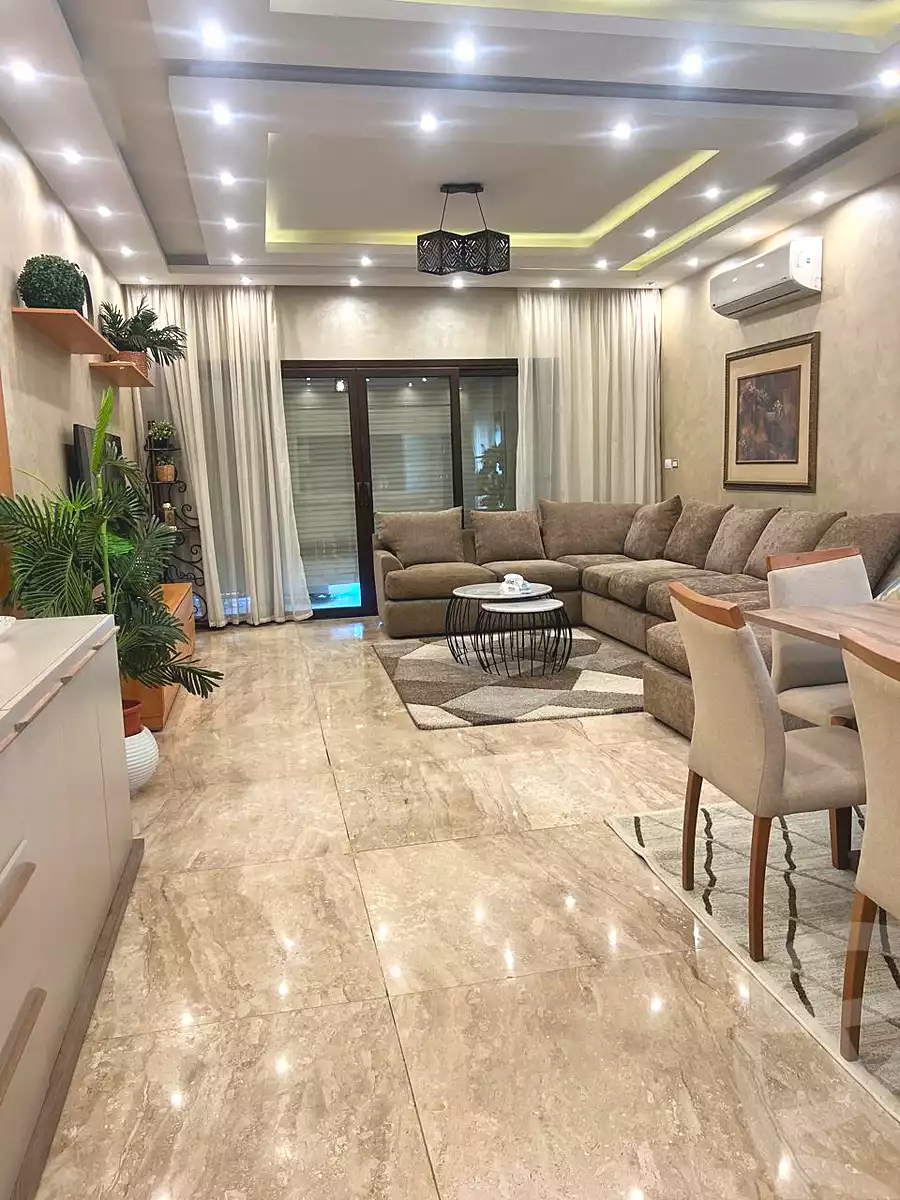 https://aqarmap.com.eg/en/listing/6871207-for-rent-cairo-el-sheikh-zayed-city
