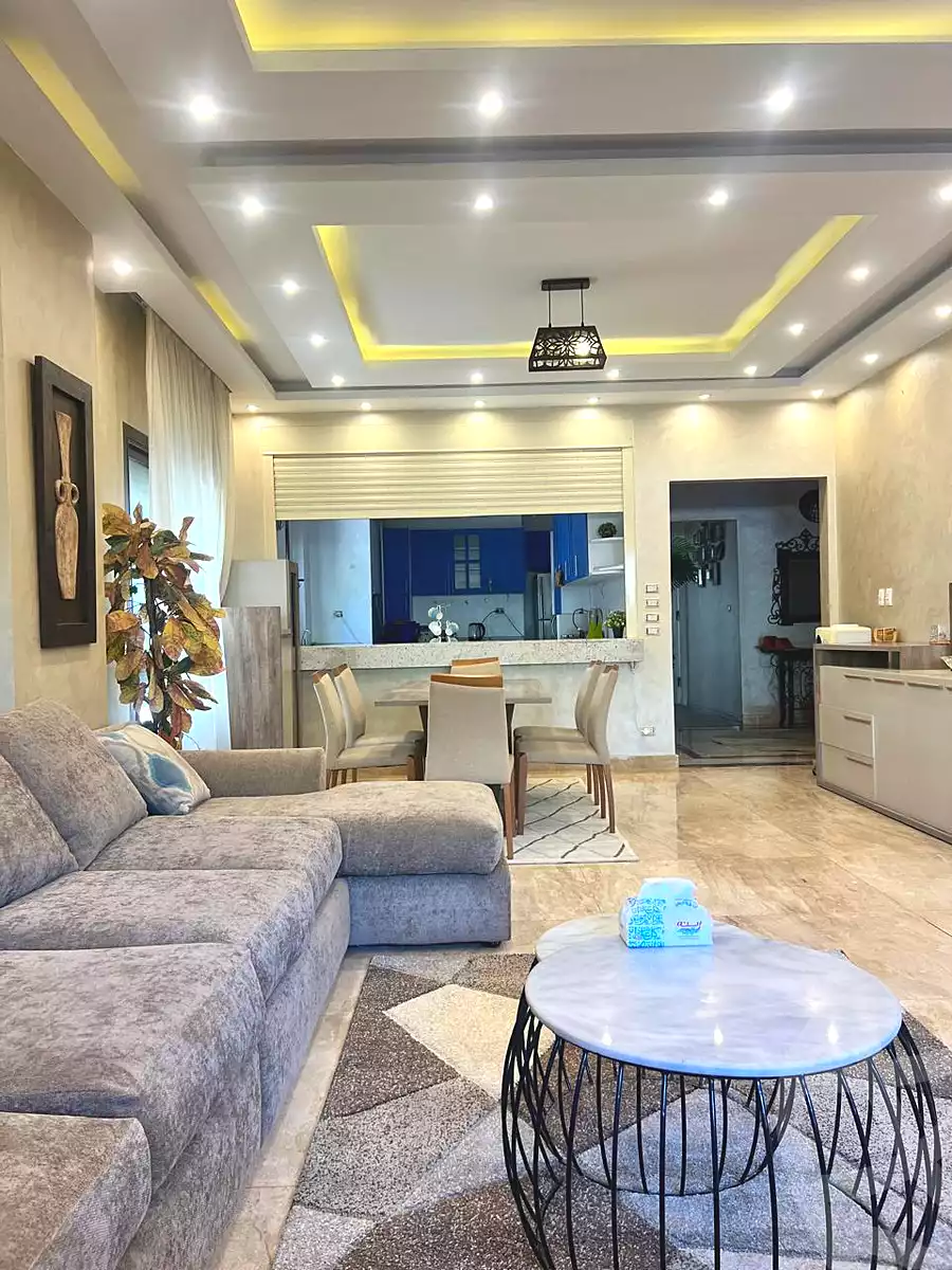 https://aqarmap.com.eg/en/listing/6871207-for-rent-cairo-el-sheikh-zayed-city