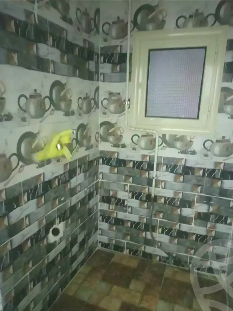 https://aqarmap.com.eg/en/listing/6871209-for-sale-alexandria-el-asafra-l-sfr-qbly