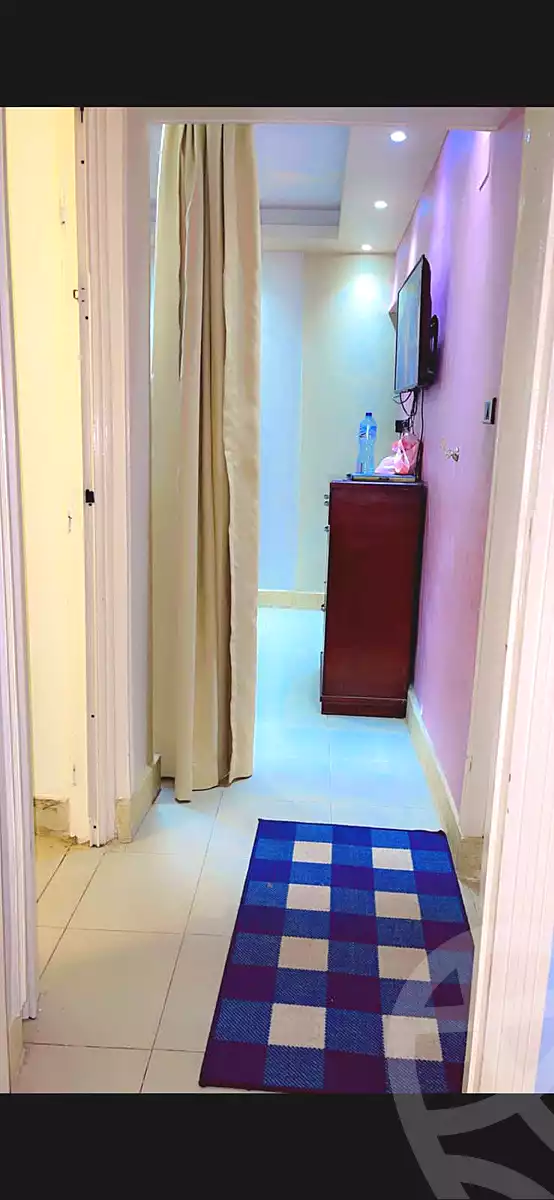 https://aqarmap.com.eg/ar/listing/6871234-for-rent-cairo-el-sheikh-zayed-city-el-hay-el-thaleth-ashaer