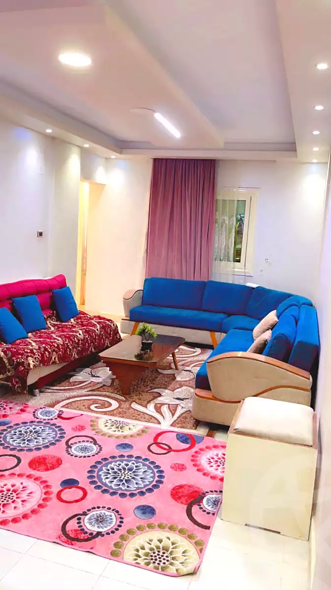 https://aqarmap.com.eg/ar/listing/6871234-for-rent-cairo-el-sheikh-zayed-city-el-hay-el-thaleth-ashaer