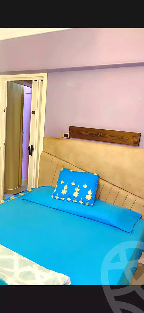 https://aqarmap.com.eg/ar/listing/6871234-for-rent-cairo-el-sheikh-zayed-city-el-hay-el-thaleth-ashaer