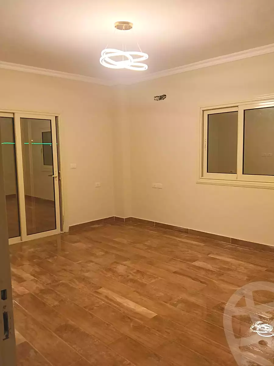 https://aqarmap.com.eg/ar/listing/6871256-for-rent-cairo-el-sheikh-zayed-city-mntq-fr-y-bmdyn-lshykh-zyd