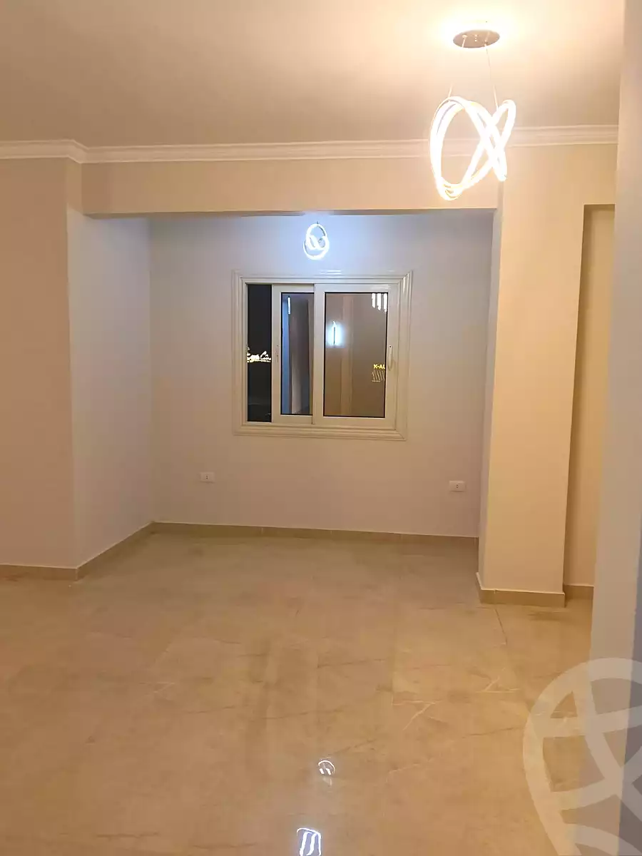 https://aqarmap.com.eg/ar/listing/6871256-for-rent-cairo-el-sheikh-zayed-city-mntq-fr-y-bmdyn-lshykh-zyd