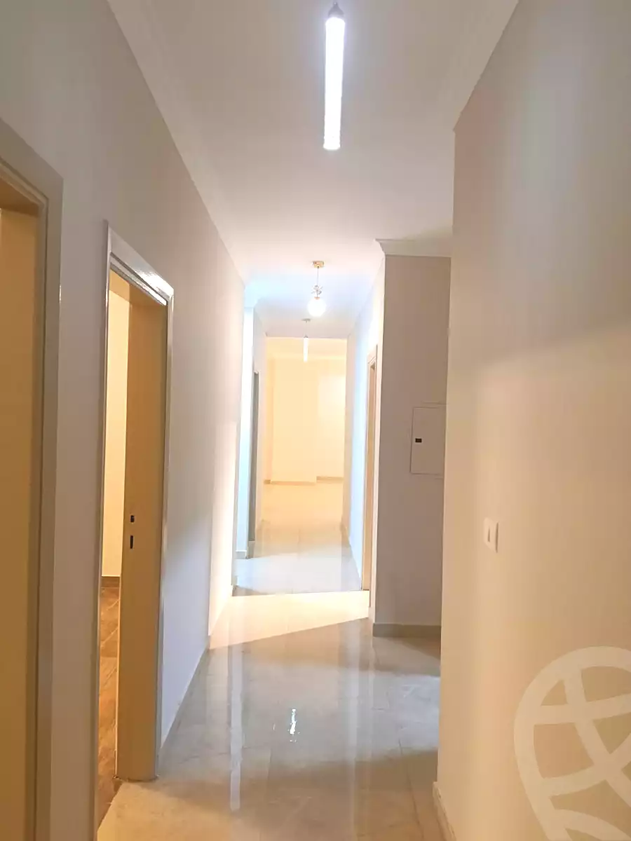 https://aqarmap.com.eg/ar/listing/6871256-for-rent-cairo-el-sheikh-zayed-city-mntq-fr-y-bmdyn-lshykh-zyd