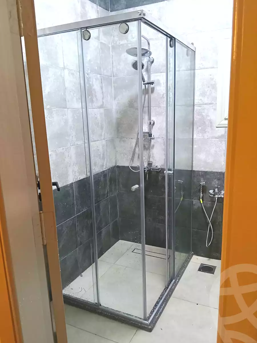 https://aqarmap.com.eg/ar/listing/6871256-for-rent-cairo-el-sheikh-zayed-city-mntq-fr-y-bmdyn-lshykh-zyd