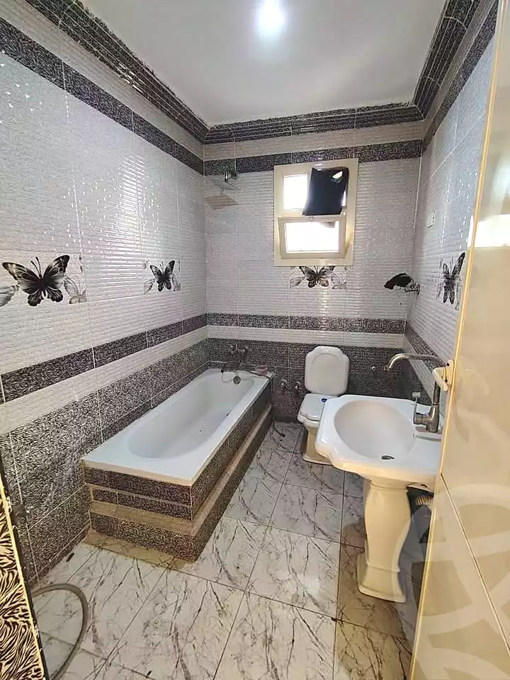 https://aqarmap.com.eg/en/listing/6871248-for-rent-cairo-el-haram