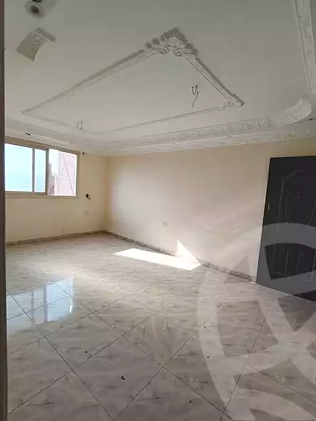 https://aqarmap.com.eg/en/listing/6871248-for-rent-cairo-el-haram