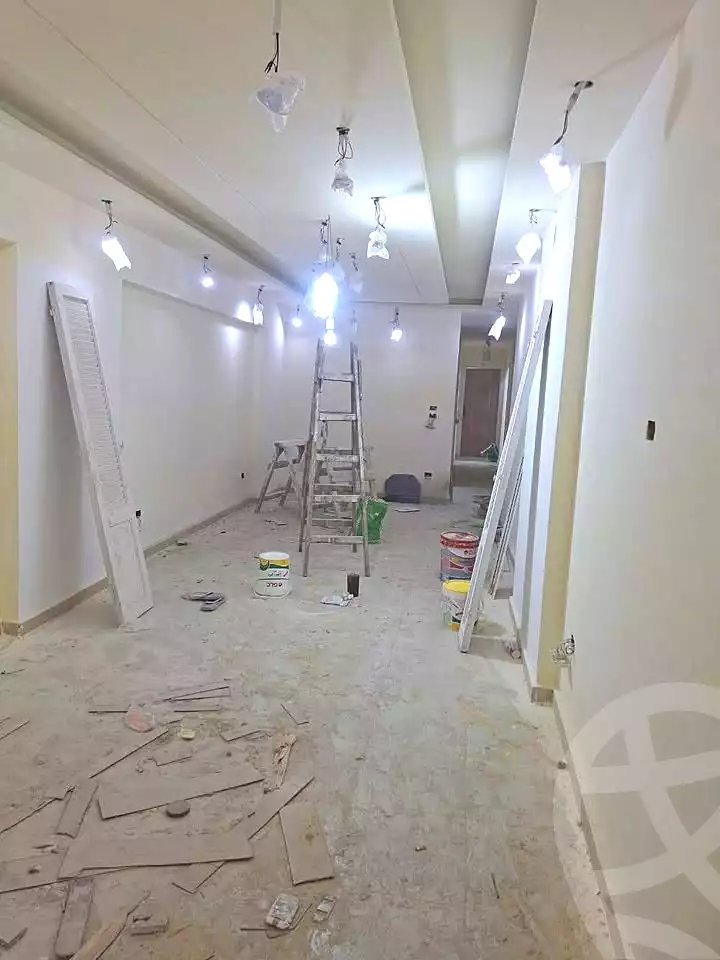 https://aqarmap.com.eg/ar/listing/6871252-for-sale-alexandria-el-mandara-shr-jml-bd-lnsr