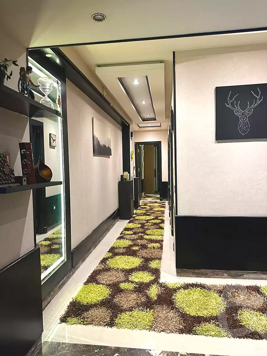 https://aqarmap.com.eg/en/listing/6871268-for-rent-cairo-6th-of-october-el-ahyaa-neighborhood-2nd