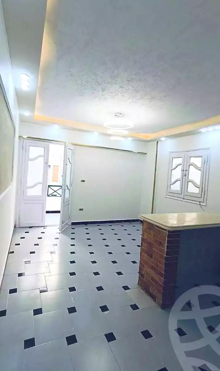 https://aqarmap.com.eg/ar/listing/6871329-for-sale-alexandria-al-agamy-shataa-el-nakheel