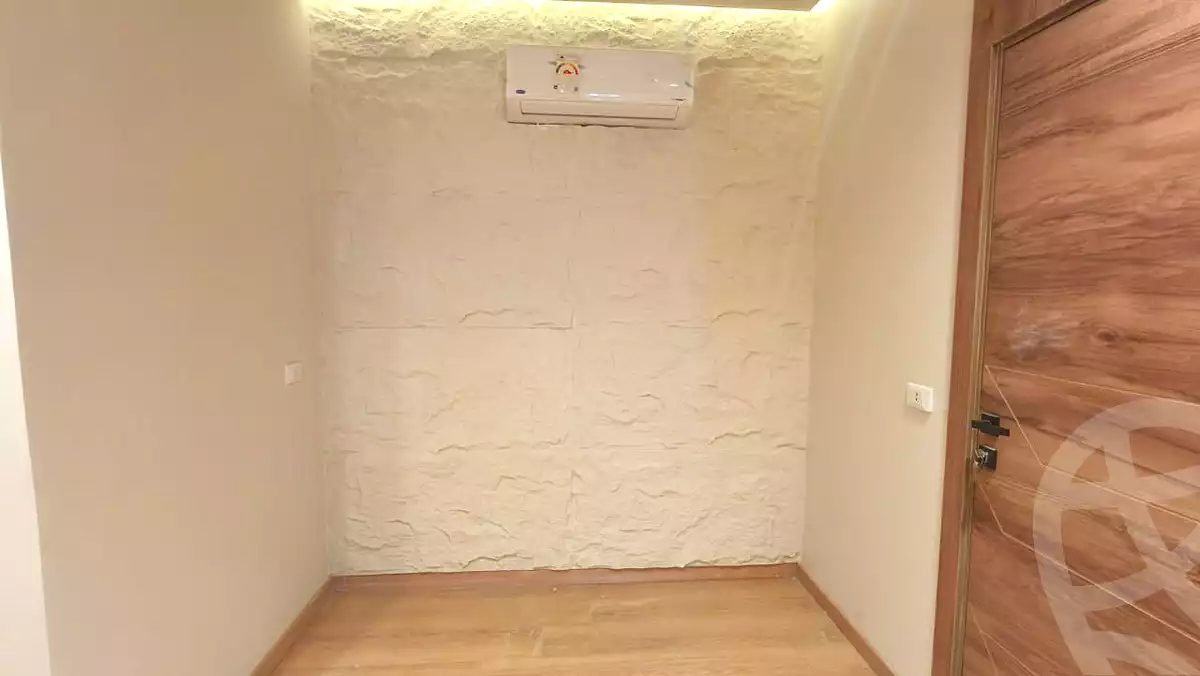 https://aqarmap.com.eg/en/listing/6871335-for-sale-cairo-6th-of-october-el-tawsaat-el-shamalya-ltws-t-lsyhy-lshmly