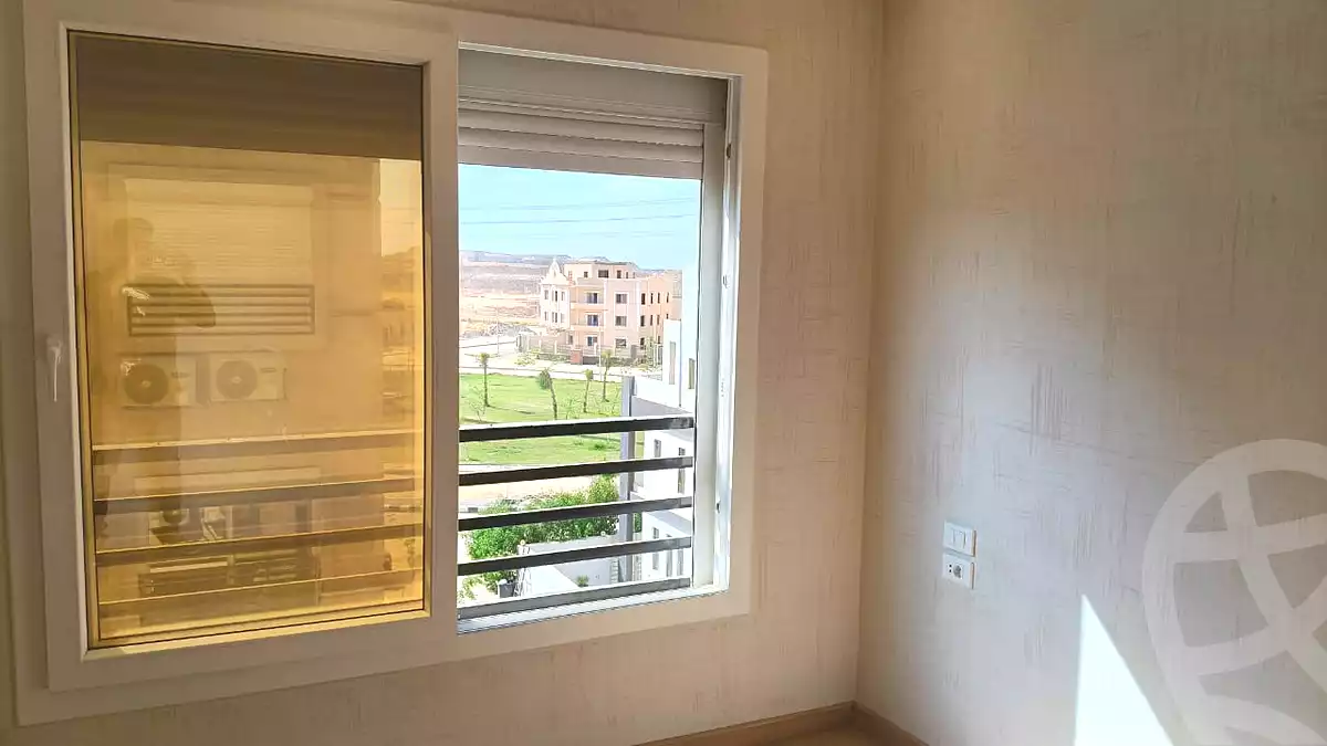 https://aqarmap.com.eg/en/listing/6871349-for-sale-cairo-6th-of-october-el-tawsaat-el-shamalya-ltws-t-lsyhy-lshmly