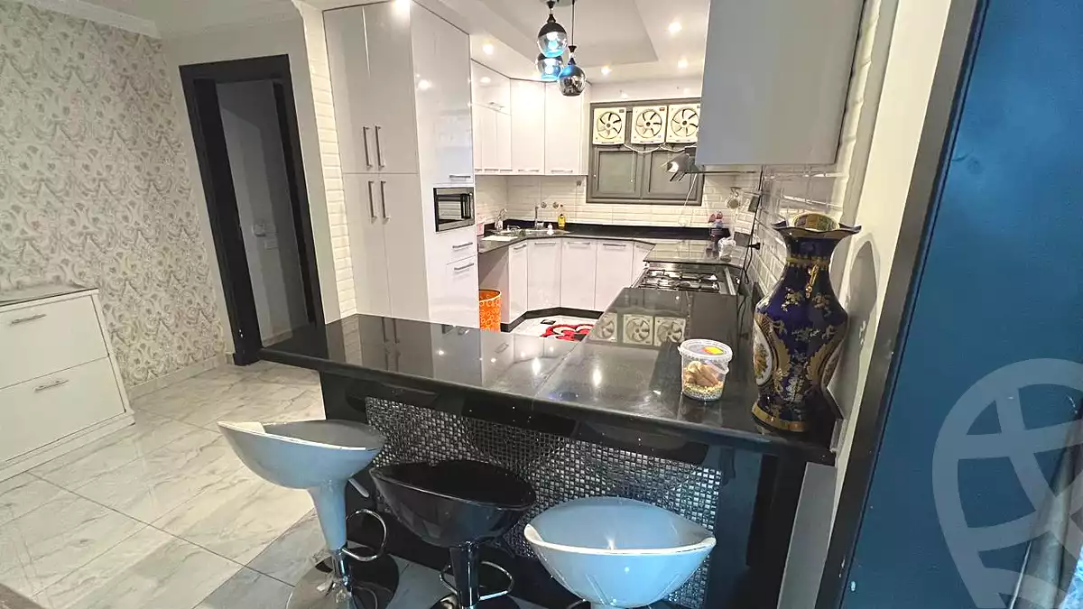 https://aqarmap.com.eg/en/listing/6871325-for-rent-cairo-new-cairo-compounds-tag-city-taj-sultan