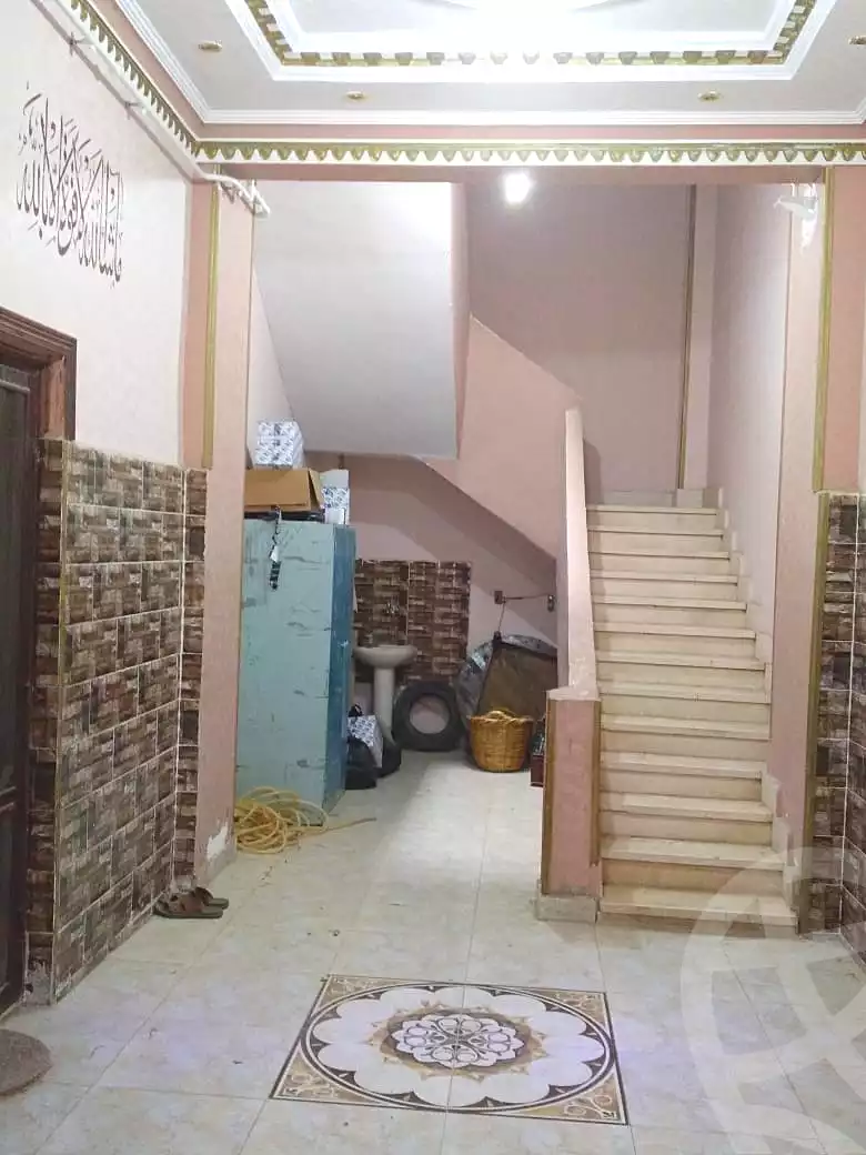 https://aqarmap.com.eg/ar/listing/6871362-for-sale-cairo-el-haram-el-maryotya-zaghloul-st