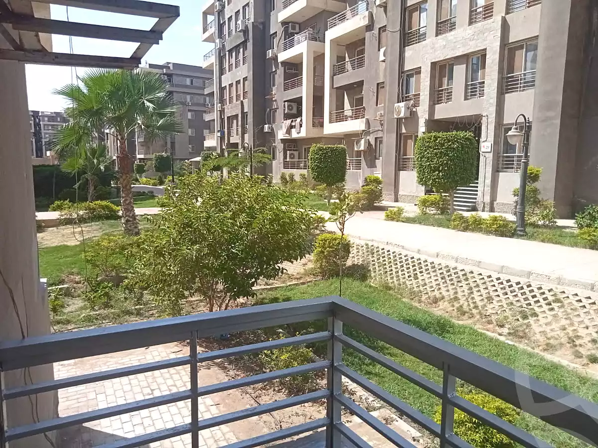 https://aqarmap.com.eg/ar/listing/6871372-for-rent-cairo-el-sheikh-zayed-city