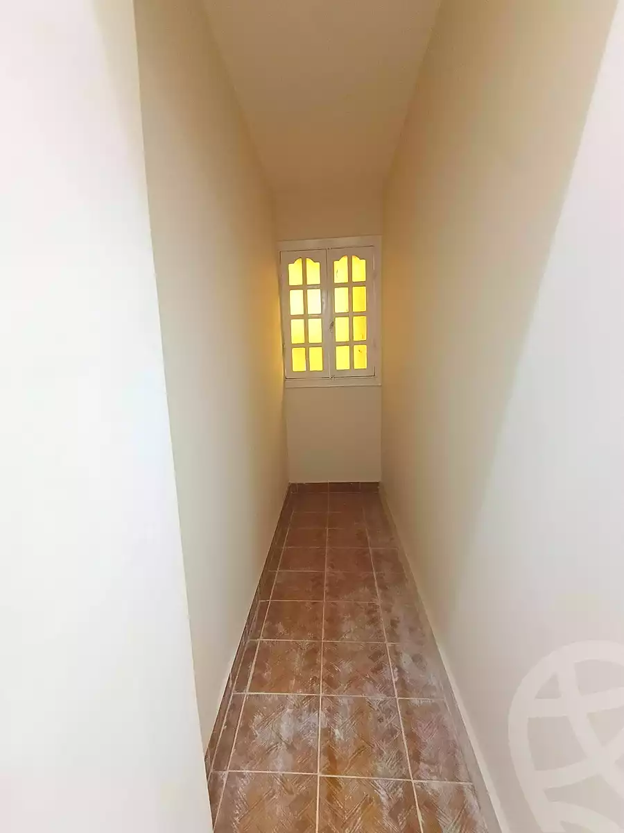 https://aqarmap.com.eg/ar/listing/6871374-for-sale-alexandria-lsywf-el-falki-street-16-el-eslah