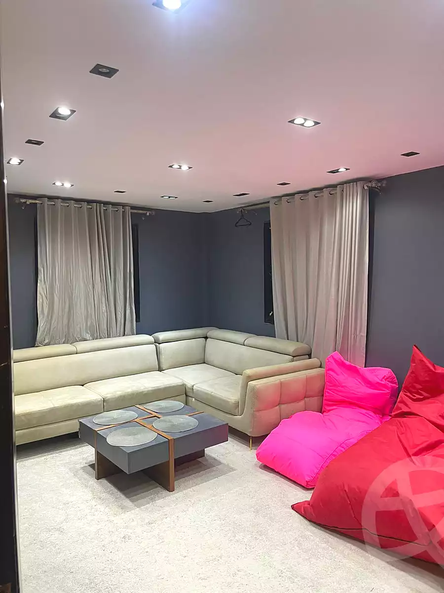 https://aqarmap.com.eg/ar/listing/6871380-for-sale-cairo-6th-of-october-jml-bd-lnsr
