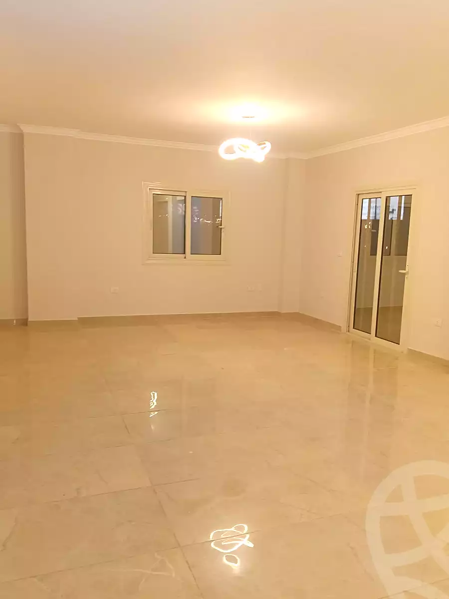 https://aqarmap.com.eg/ar/listing/6871378-for-rent-cairo-el-sheikh-zayed-city-mntq-fr-y-bmdyn-lshykh-zyd