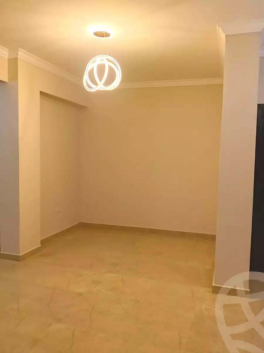 https://aqarmap.com.eg/ar/listing/6871378-for-rent-cairo-el-sheikh-zayed-city-mntq-fr-y-bmdyn-lshykh-zyd